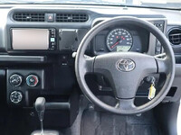 トヨタその他の車種その他の形状小型（2t・3t）[写真31]