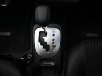 トヨタその他の車種その他の形状小型（2t・3t）[写真33]