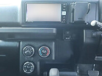 トヨタその他の車種その他の形状小型（2t・3t）[写真34]