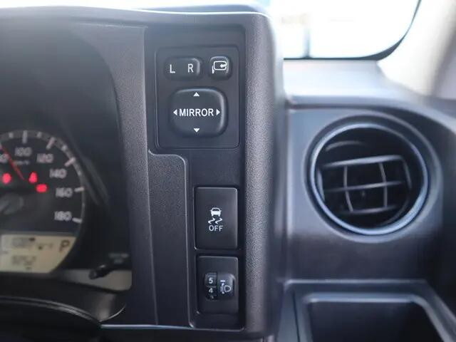 トヨタその他の車種その他の形状小型（2t・3t）[写真34]