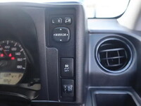 トヨタその他の車種その他の形状小型（2t・3t）[写真35]