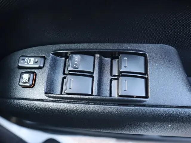 トヨタその他の車種その他の形状小型（2t・3t）[写真35]