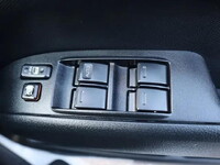 トヨタその他の車種その他の形状小型（2t・3t）[写真36]