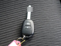 トヨタその他の車種その他の形状小型（2t・3t）[写真37]