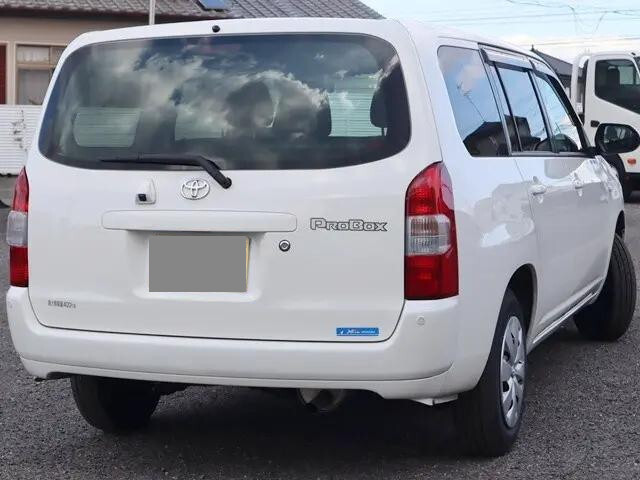 トヨタその他の車種その他の形状小型（2t・3t）[写真04]