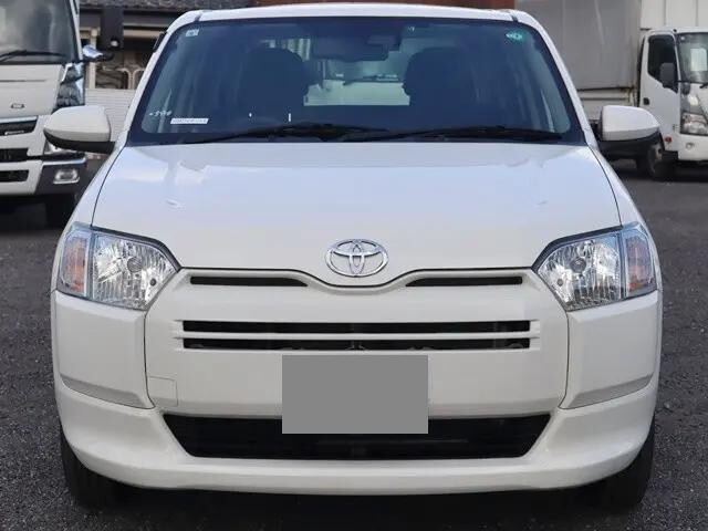 トヨタその他の車種その他の形状小型（2t・3t）[写真05]