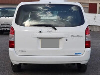 トヨタその他の車種その他の形状小型（2t・3t）[写真07]