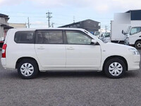 トヨタその他の車種その他の形状小型（2t・3t）[写真08]