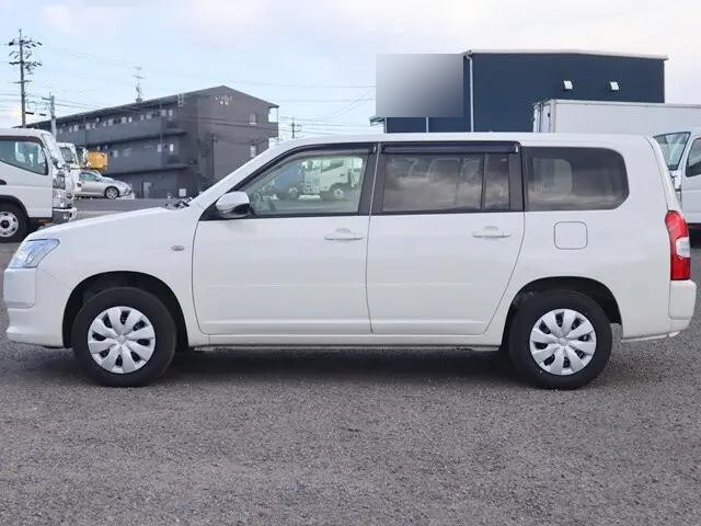 トヨタその他の車種その他の形状小型（2t・3t）[写真08]