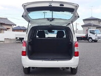 トヨタその他の車種その他の形状小型（2t・3t）[写真10]