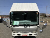 いすゞエルフダンプ小型（2t・3t）[写真11]