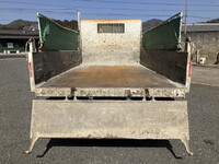 いすゞエルフダンプ小型（2t・3t）[写真13]