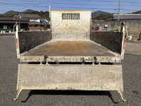 いすゞエルフダンプ小型（2t・3t）[写真14]