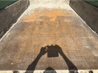 いすゞエルフダンプ小型（2t・3t）[写真17]