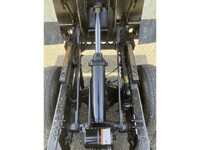 いすゞエルフダンプ小型（2t・3t）[写真19]