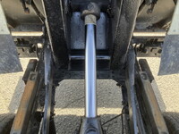 いすゞエルフダンプ小型（2t・3t）[写真20]