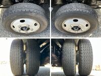 いすゞエルフダンプ小型（2t・3t）[写真22]