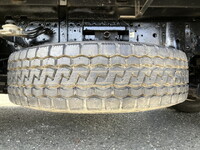 いすゞエルフダンプ小型（2t・3t）[写真23]