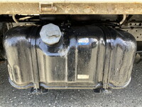 いすゞエルフダンプ小型（2t・3t）[写真24]