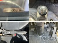 いすゞエルフダンプ小型（2t・3t）[写真35]