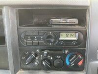 いすゞエルフダンプ小型（2t・3t）[写真36]