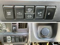 いすゞエルフダンプ小型（2t・3t）[写真37]