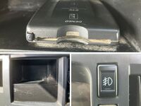 いすゞエルフダンプ小型（2t・3t）[写真38]