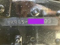 いすゞエルフダンプ小型（2t・3t）[写真40]