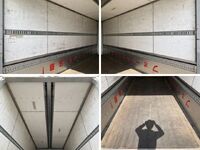 いすゞフォワードアルミウイング中型（4t）[写真17]