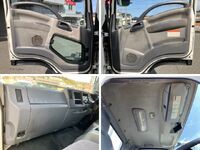 いすゞフォワードアルミウイング中型（4t）[写真31]