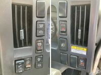 いすゞフォワードアルミウイング中型（4t）[写真39]