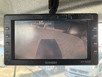 いすゞフォワードアルミウイング中型（4t）[写真40]