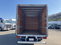 いすゞエルフアルミバン小型（2t・3t）[写真11]