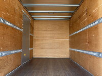 いすゞエルフアルミバン小型（2t・3t）[写真14]