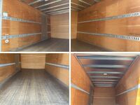 いすゞエルフアルミバン小型（2t・3t）[写真15]