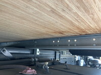 いすゞエルフアルミバン小型（2t・3t）[写真22]