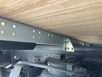 いすゞエルフアルミバン小型（2t・3t）[写真23]