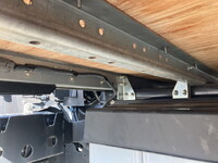 いすゞエルフアルミバン小型（2t・3t）[写真24]