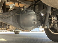 いすゞエルフアルミバン小型（2t・3t）[写真27]