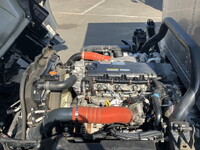 いすゞエルフアルミバン小型（2t・3t）[写真28]