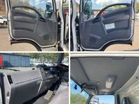 いすゞエルフアルミバン小型（2t・3t）[写真31]