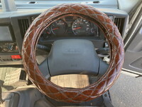 いすゞエルフアルミバン小型（2t・3t）[写真35]