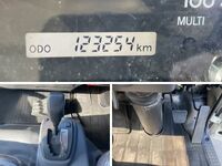 いすゞエルフアルミバン小型（2t・3t）[写真36]