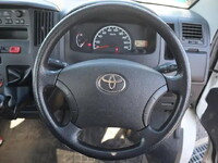 トヨタライトエース平ボディ小型（2t・3t）[写真05]