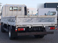 トヨタダイナ平ボディ小型（2t・3t）[写真04]