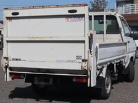 トヨタライトエース平ボディ小型（2t・3t）[写真02]