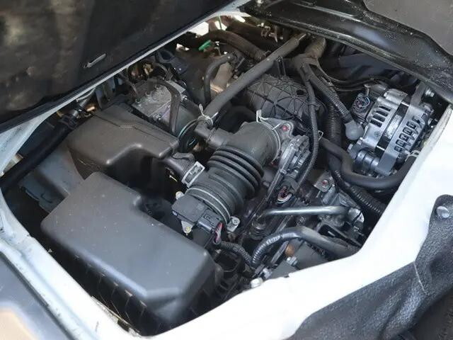 トヨタタウンエース平ボディ小型（2t・3t）[写真13]