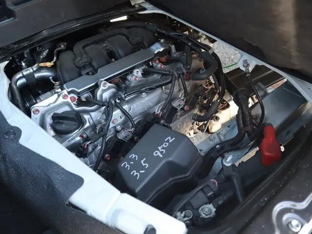 トヨタタウンエース平ボディ小型（2t・3t）[写真14]