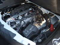 トヨタタウンエース平ボディ小型（2t・3t）[写真15]