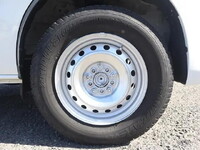 トヨタタウンエース平ボディ小型（2t・3t）[写真20]